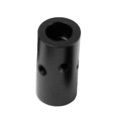 FIZLock 15mm Offset Mount