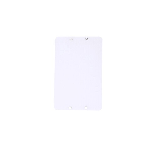 Aputure MC Pro Flat Diffuser
