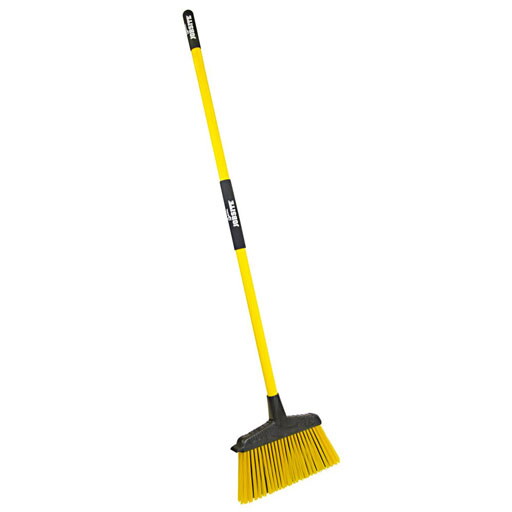 Broom - Outdoor