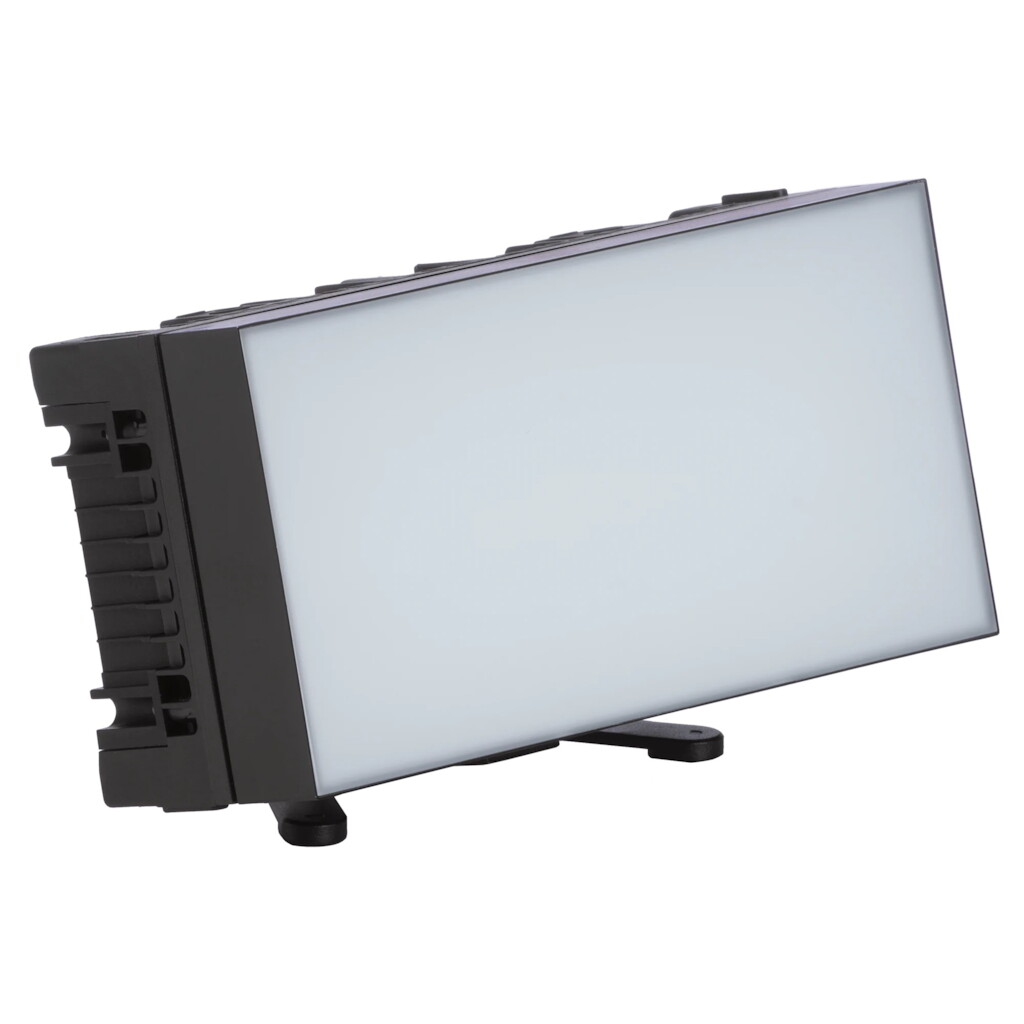 Astera FP6 HydraPanel LED Light Kit