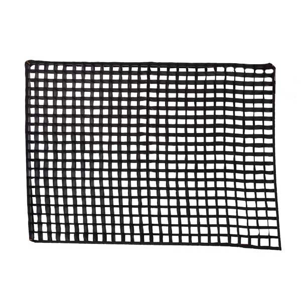 Chimera Medium Fabric Grid 36"x 48" (Egg Crate)