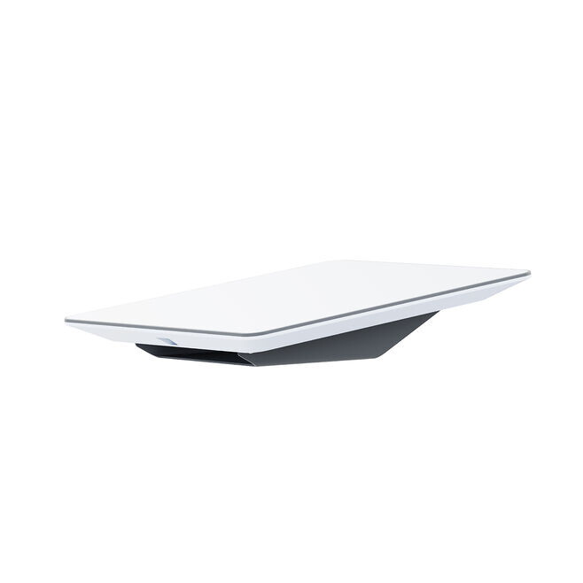 Starlink Mini Antenna w/ Integrated WiFi