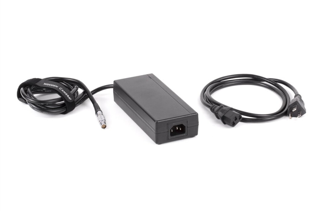 DSMC2 AC Power Adapter