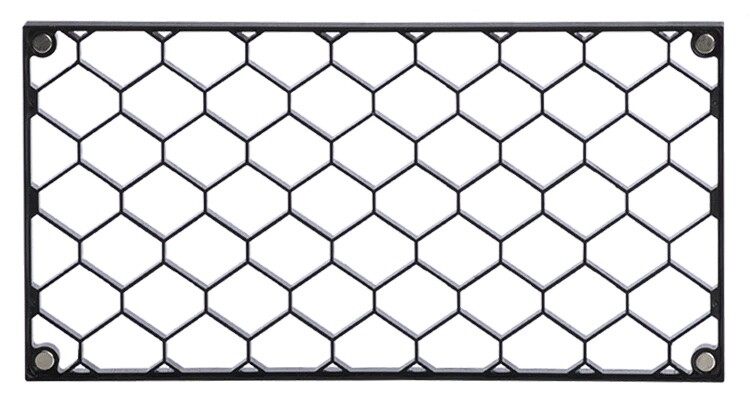 HydraPanel EggCrate 60