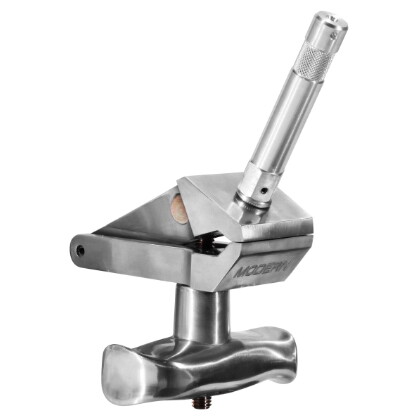 Big Bite Baby Clamp