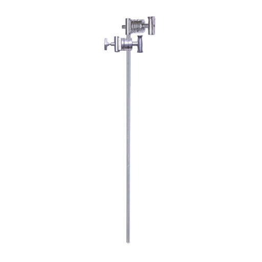 Grip Head with 20" Extension Arm w/Head