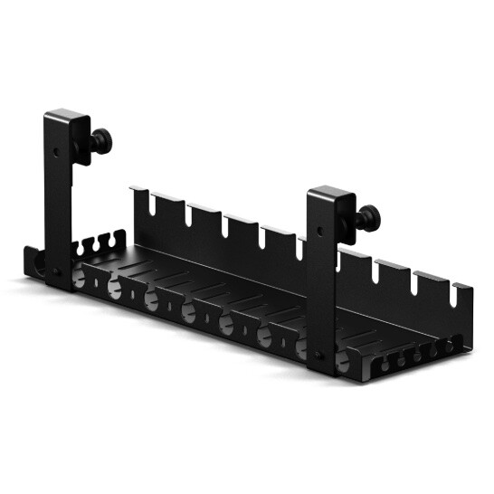 Boulder Cable Management Storage Bin