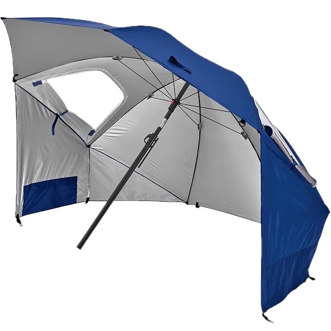 Umbrella, XL - 9'
