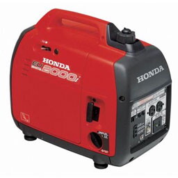 Honda 2000 W Generator