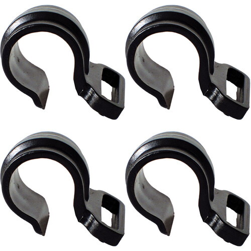 Sunbounce Tuning Clip