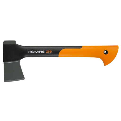 Hatchet