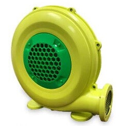 Electric Blower for Projector Screen