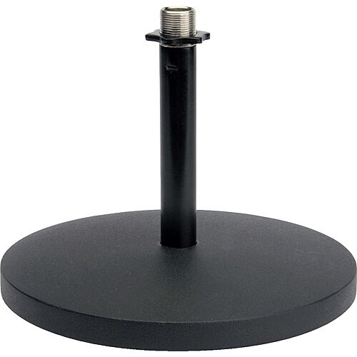 Desktop Microphone Stand