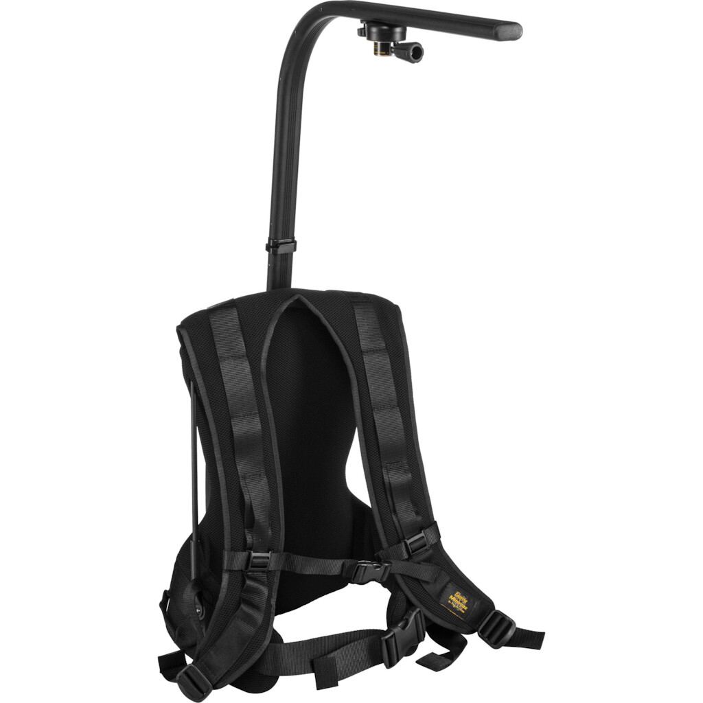 Easyrig Minimax