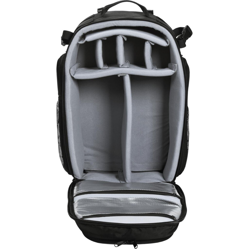 Profoto B1X Location Kit Soft Travel Case