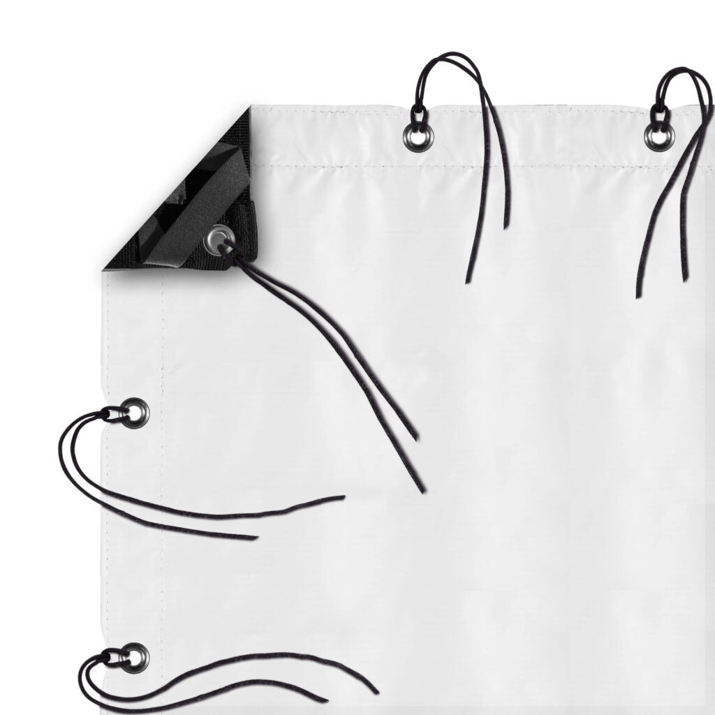12' x 12' Rag - Ultrabounce