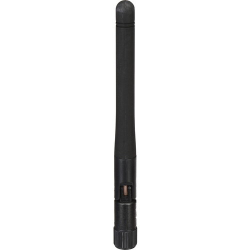 Antenna