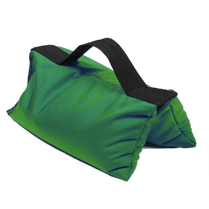 Sand Bag - 35 lb
