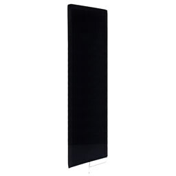 24" x 72" Solid Floppy