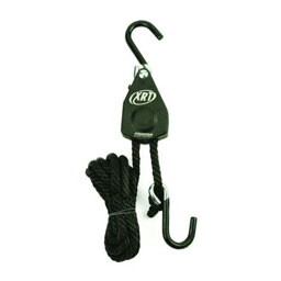 Rope Ratchet - 1/4"