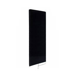 24" x 60" Solid Floppy
