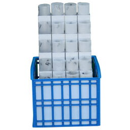 Diffusion Crate - Large