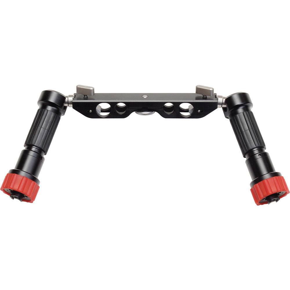 OConnor O-Grips