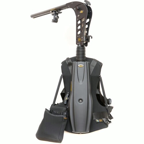 Easyrig Vario 5 Package