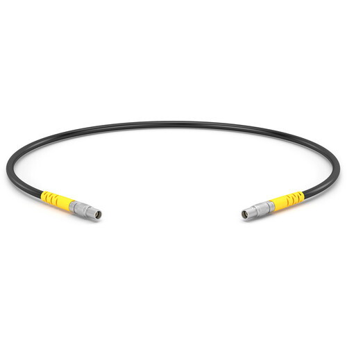 Alexa Mini Viewfinder Cable (1.5')