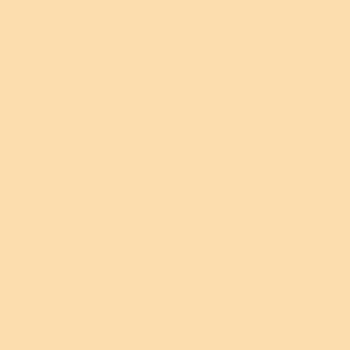 Lee Half CTS (Straw) Gel Roll - 4' wide