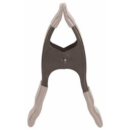 Grip Clip - #3