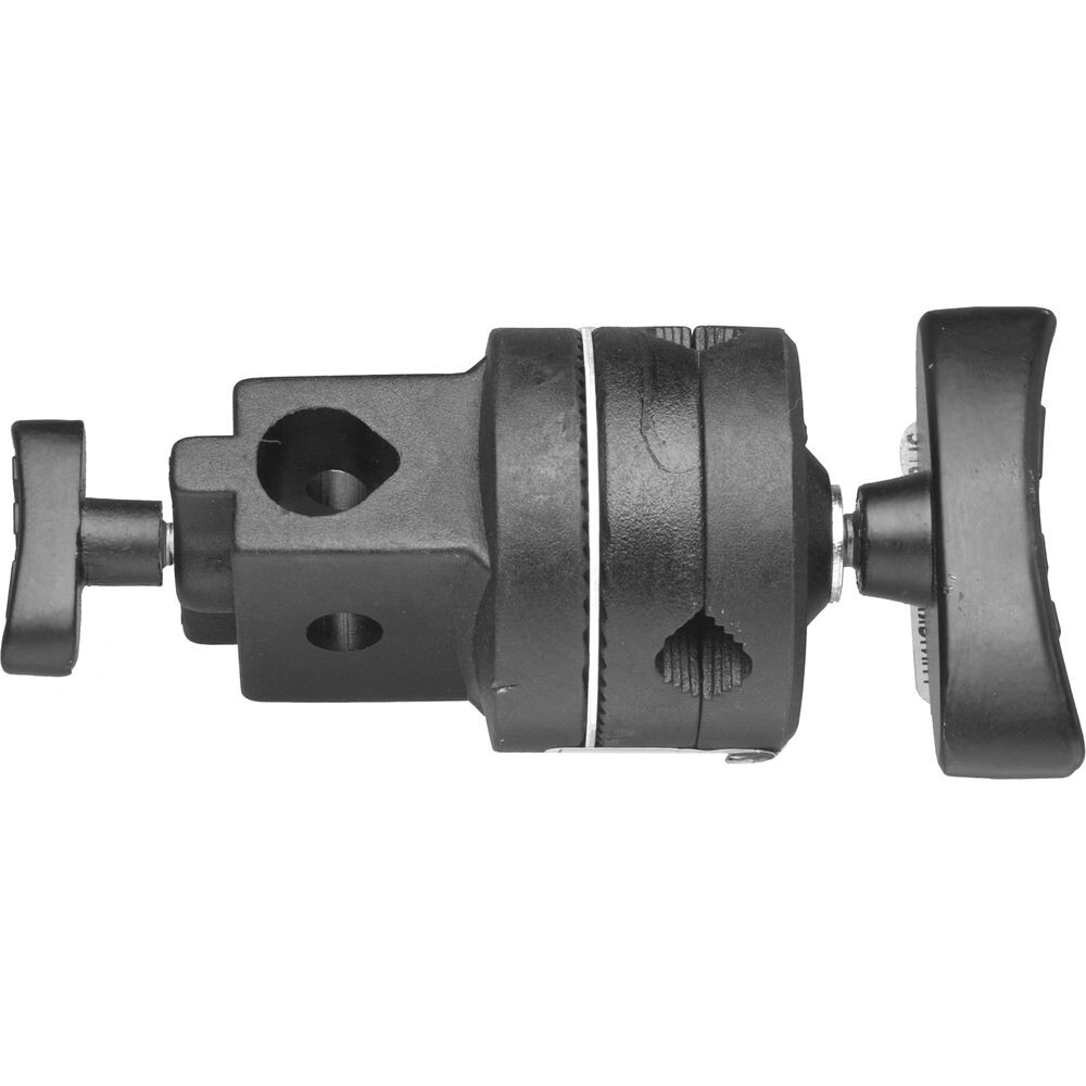Mini Grip Head