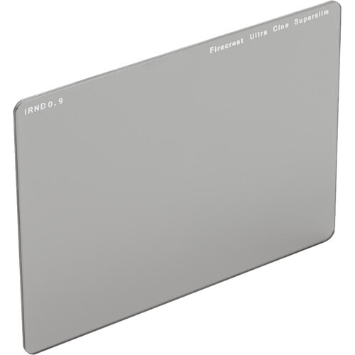 4 x 5.6" FireCrest Ultra Gradient ND 1.5 Filter