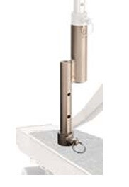 Fisher Seat Riser