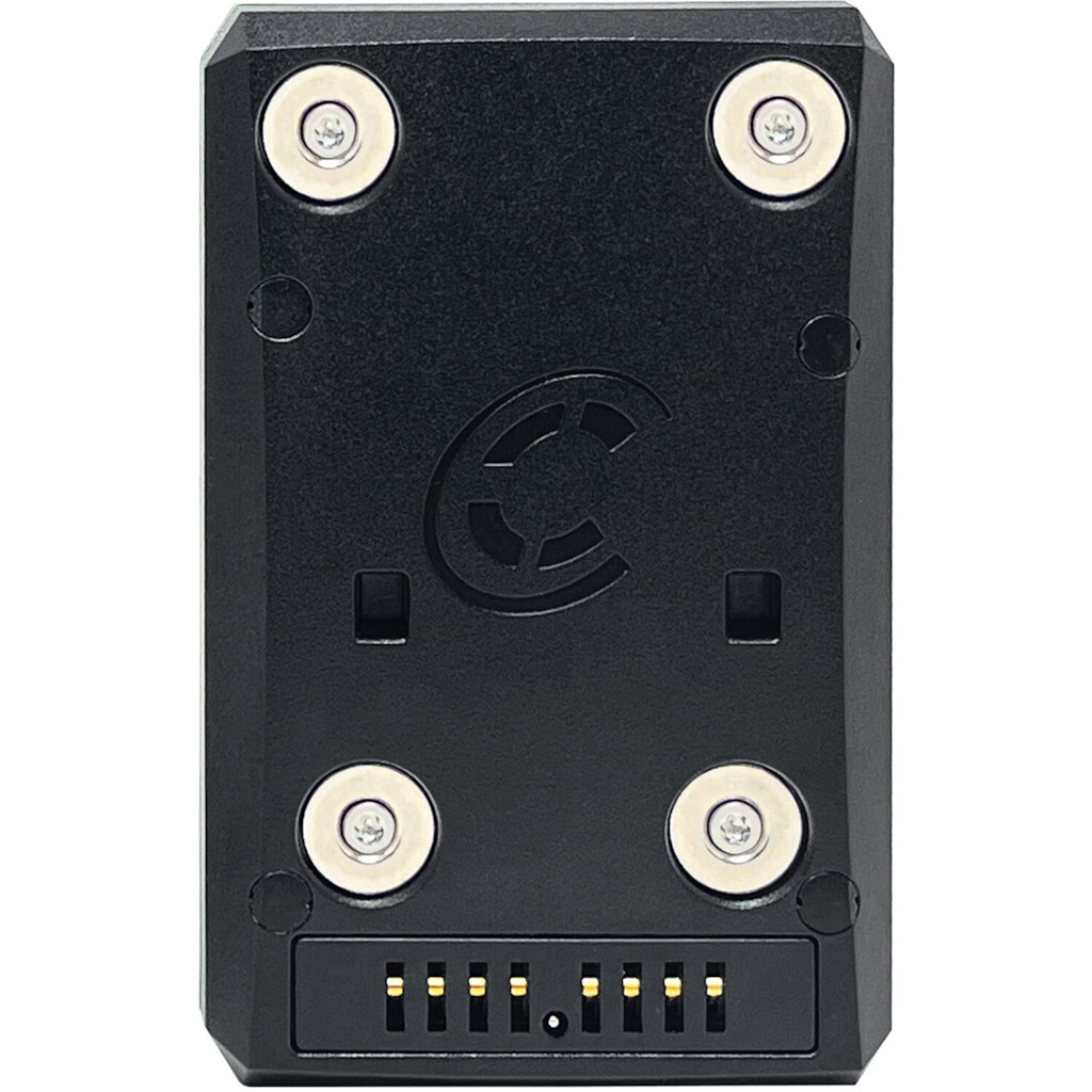 Core SWX SNAP IT V-Mount Conversion Plate