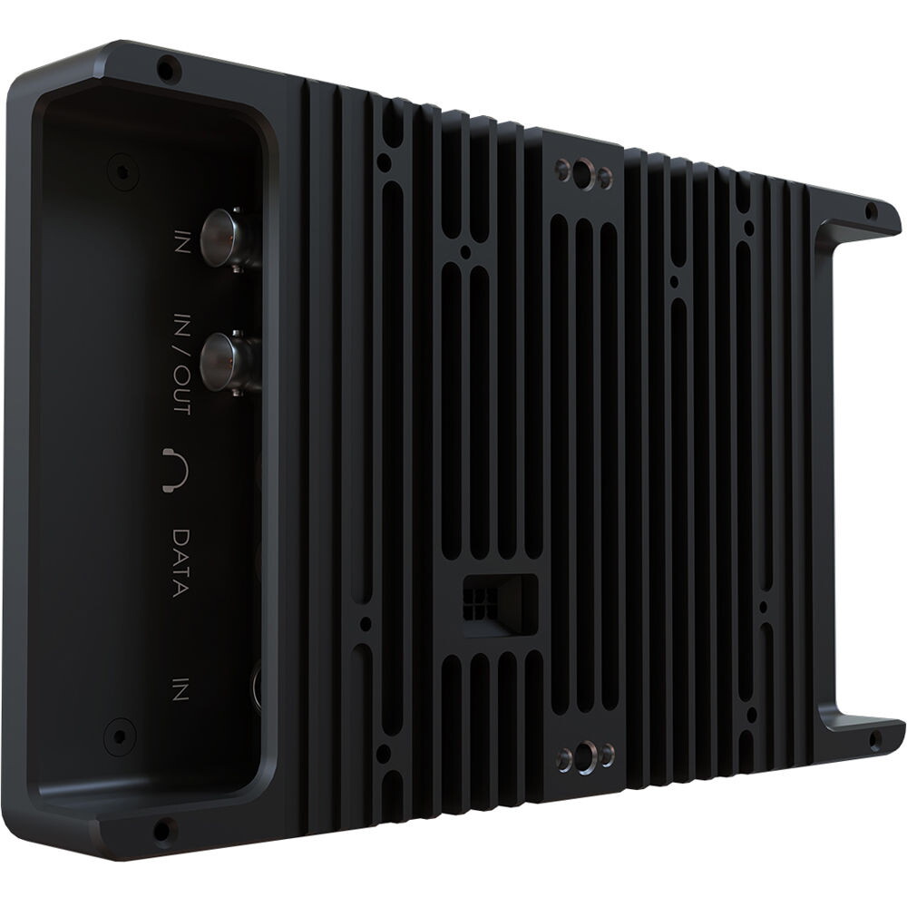 SmallHD 7" 703 Ultrabright Monitor Kit