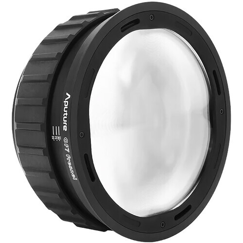 Aputure CF7 Fresnel