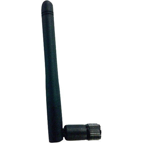 Antenna (Short)