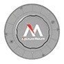 Aputure Bowens Mount Protective Cover