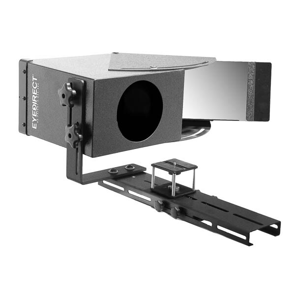 Eye Direct MKII Package