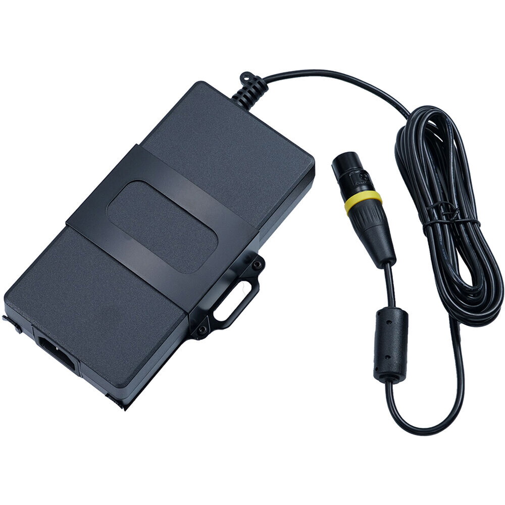Sony VENICE 2 Power Supply 4-pin XLR