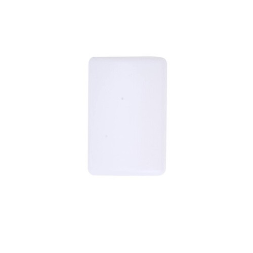 Aputure MC Pro Dome Diffuser