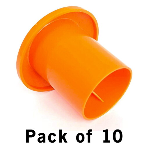 Grip Arm Protector (Pack of 10)
