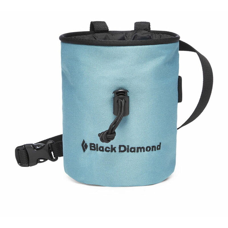 Climbing Chalk Bag