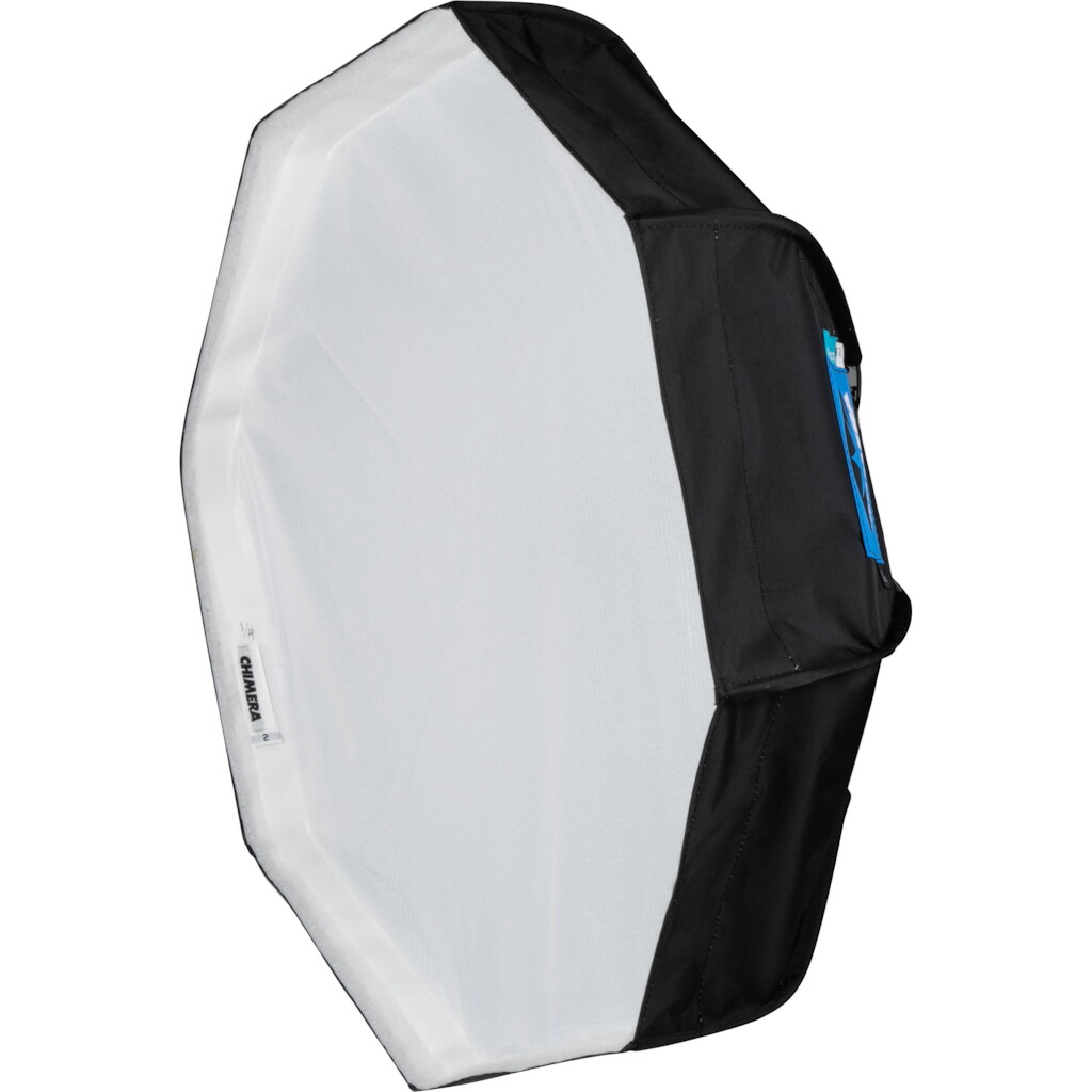 Chimera Octa Beauty Dish for Orbiter - 24"