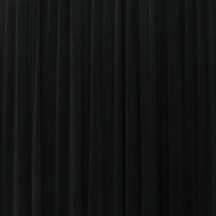 Drape, Velour 16 oz Athena - 14' x 14' (Black)
