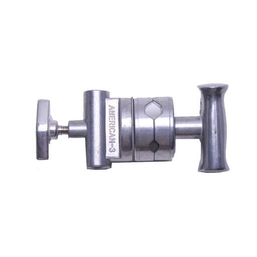Grip Head