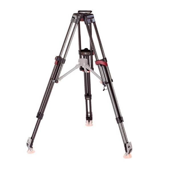 Sachtler Speed Lock 75 Tripod