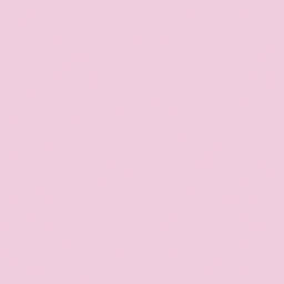 Lee Quarter Minus Green (Magenta) Gel Roll - 4' wide