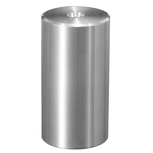 1 1/4" Pipe Fitting Starter - 3 1/2" (Potato)
